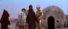 star-wars4-movie-screencaps.com-2072.jpg