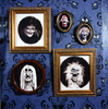 haunted-mansion-feat5.png