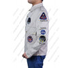 nasa_jacket_left.jpg