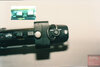 Original-Prop-Blog-092 copy.jpg