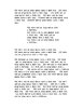 AllWorkAndNoPlay-5.jpg