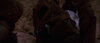 star-wars4-movie-screencaps.com-1315.jpg