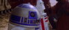 star-wars4-movie-screencaps.com-1909.jpg