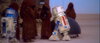star-wars4-movie-screencaps.com-1993.jpg