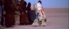 star-wars4-movie-screencaps.com-1994.jpg