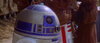 star-wars4-movie-screencaps.com-2064.jpg
