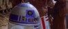 star-wars4-movie-screencaps.com-2065.jpg star-wars4-movie-screencaps.com-2065.jpg