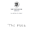 tax free.png