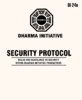 SECURITY PROTOCOL.png