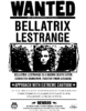 WANTED BELLATRIX LESTRANGE.png