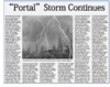 portal storm.png