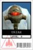 Uriah.png