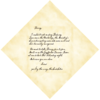 Sirius Letter.png