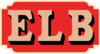 ELB.png