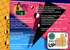 80s cafe menu.png