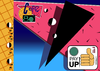 80s cafe menu without text.png