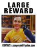 reward.png