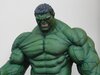 Hulk Smash version 2 Kit (5).JPG
