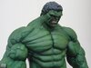 Hulk Smash version 2 Kit (3).JPG