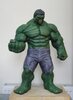 Hulk Smash version 2 Kit (4).JPG