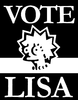 Vota Lisa!.png