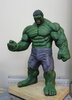 Hulk Smash version 2 Kit (6).JPG