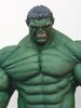 Hulk Smash version 2 Kit (7).JPG