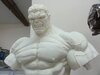 Hulk Smash version 2 Kit (2).jpg