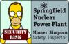 Nuclear power plant badge.png