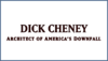Dick Cheney.png