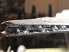 Dry Fit Greebs1.jpg