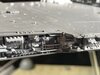 Dry Fit Greebs6.jpg