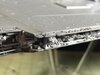 Dry Fit Greebs8.jpg