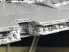 Dry Fit Greebs12.jpg