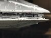 Dry Fit Greebs19.jpg