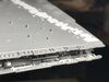 Dry Fit Greebs20.jpg