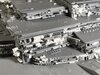 Dry Fit Greebs21.jpg