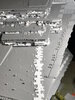 Dry Fit Greebs24.jpg