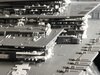 Dry Fit Greebs25.jpg