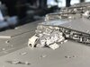Dry Fit Greebs26.jpg