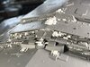 Dry Fit Greebs28.jpg