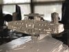 Dry Fit Greebs30.jpg