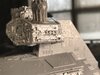 Dry Fit Greebs31.jpg