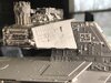 Dry Fit Greebs32.jpg