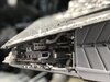 Dry Fit Greebs34.jpg