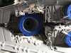 Dry Fit Greebs35.jpg
