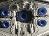 Dry Fit Greebs37.jpg
