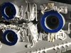 Dry Fit Greebs38.jpg