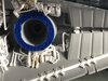 Dry Fit Greebs39.jpg