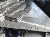 Dry Fit Greebs42.jpg